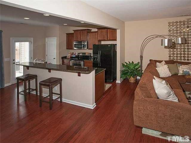404 Leighann Ridge Lane Rolesville, NC 27571 - Photo 11 of 16 Photo 11
