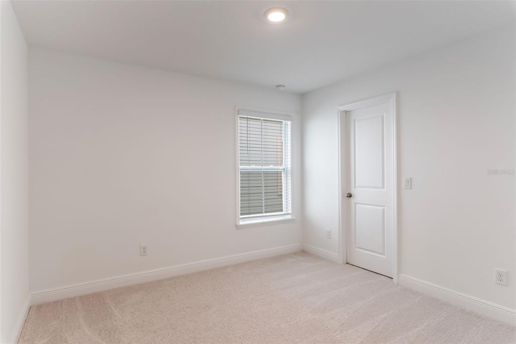 6442 Rover Way St. Cloud, FL 34771 - Photo 23 of 37