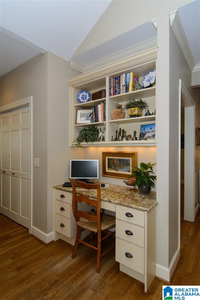 3904 Montevallo Road Birmingham, AL 35213 - Photo 17 of 32