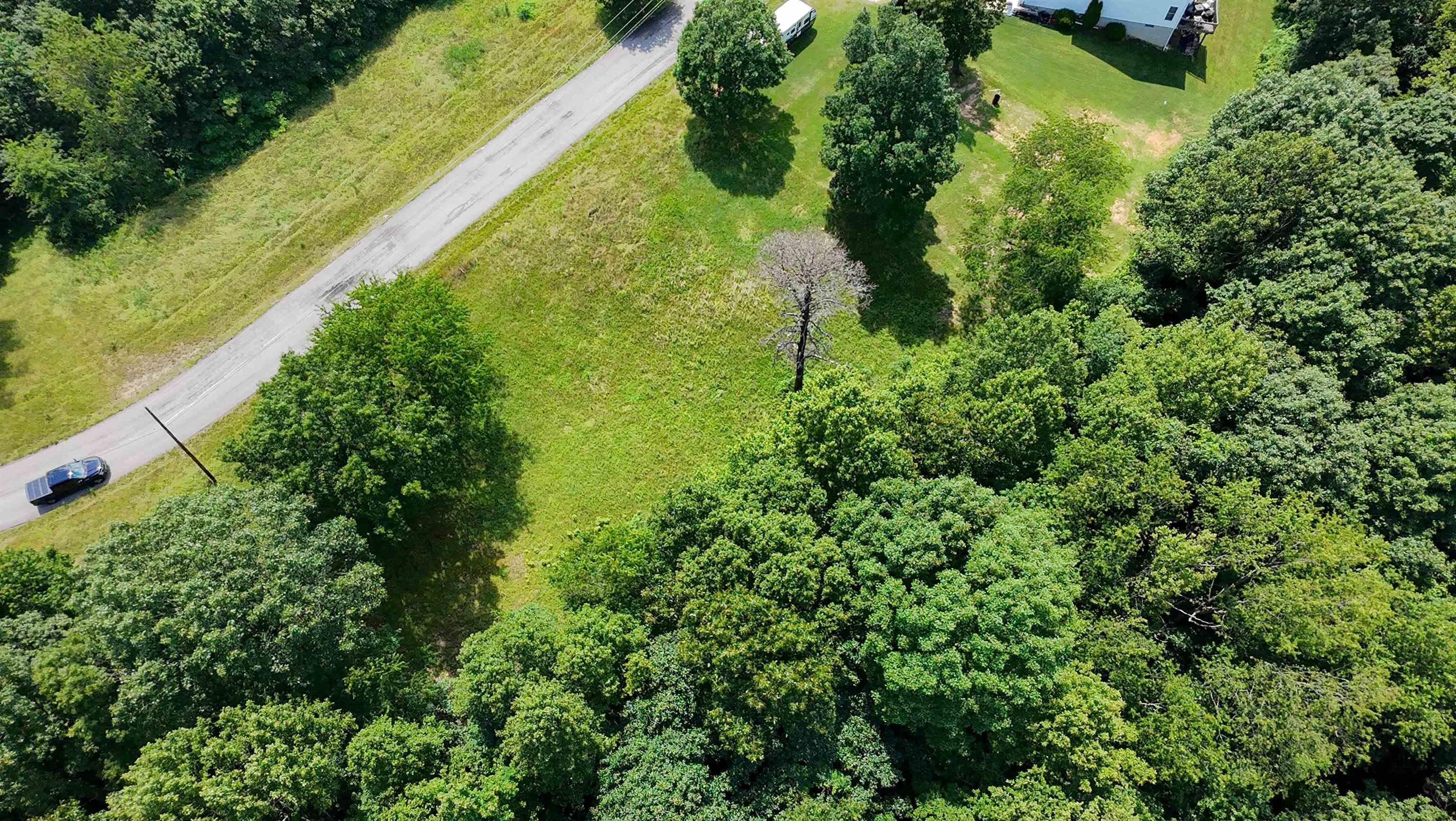 681 Hammer Mill Road Greenup, KY 41144 - Photo 3 of 5