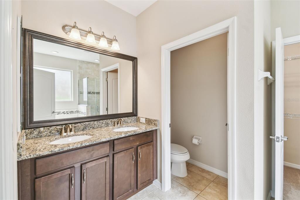 1028 Sadie Ridge Road Clermont, FL 34715 - Photo 29 of 76