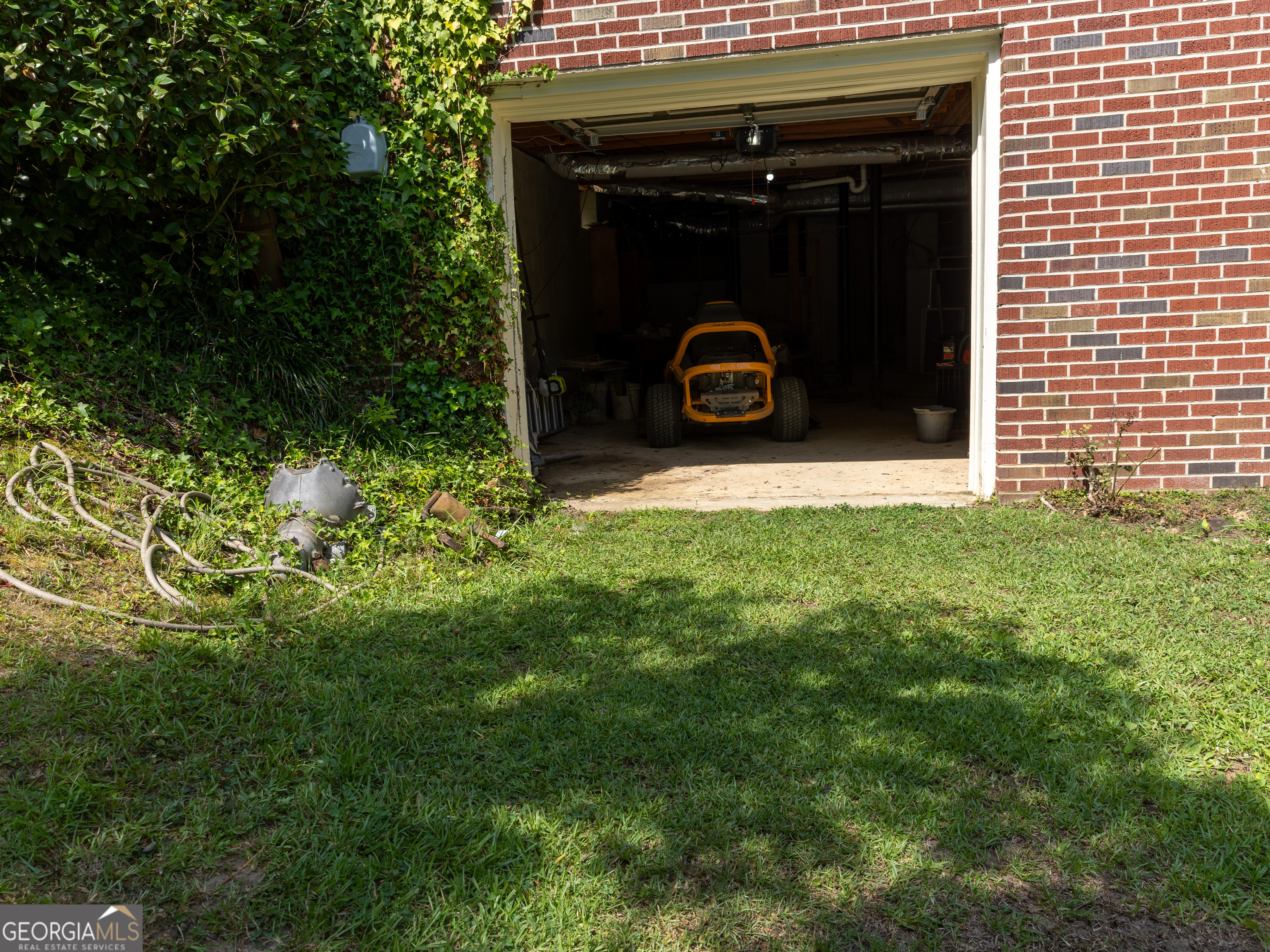 403 Ridgecrest Drive Elberton, GA 30635 - Photo 37 of 37