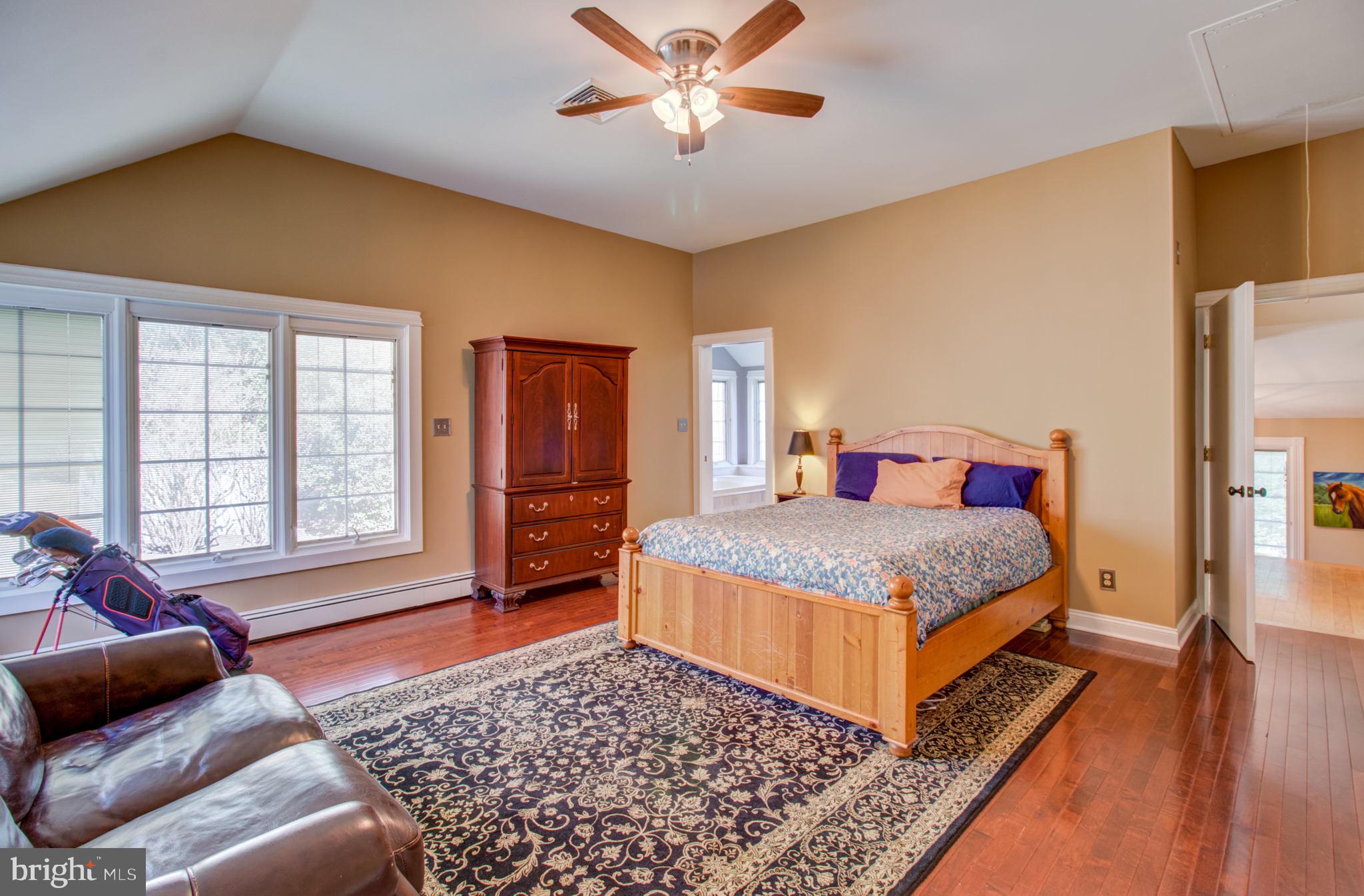 121 Woosamonsa Road Pennington, NJ 08534 - Photo 24 of 49
