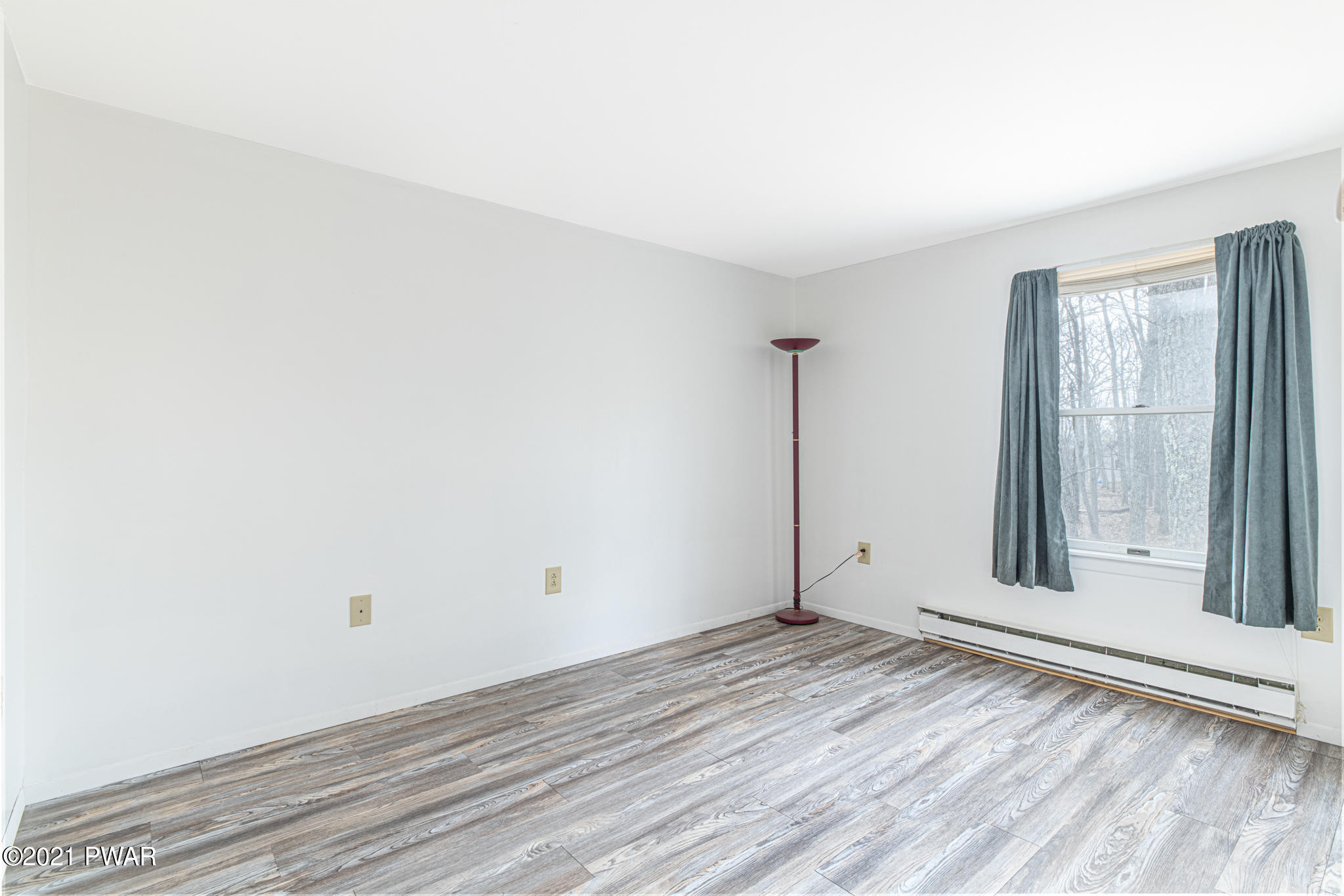 116 Hebula Road Milford, PA 18337 - Photo 15 of 25 DSC_6778-Edit