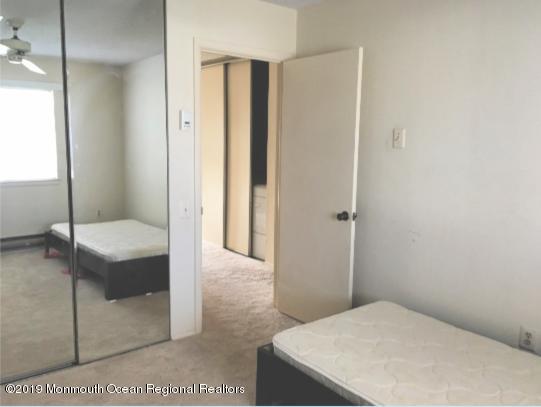 767 B Marlton Road, Unit 767B Monroe Township, NJ 08831 - Photo 12 of 17 Guest Bedroom