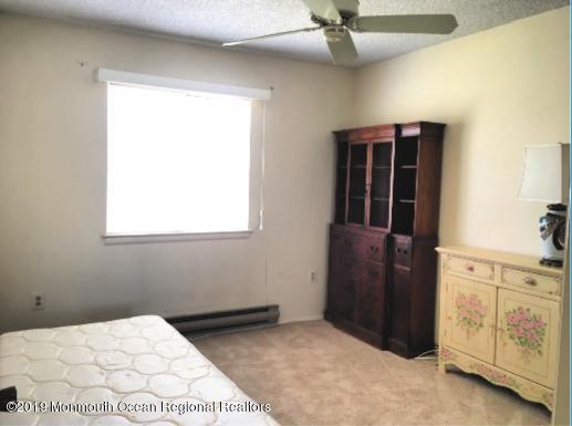 767 B Marlton Road, Unit 767B Monroe Township, NJ 08831 - Photo 13 of 17 Guest Bedroom other angle
