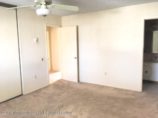 767 B Marlton Road, Unit 767B Monroe Township, NJ 08831 - Photo 14 of 17 Master Bedroom