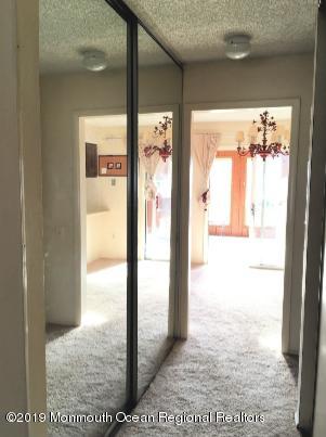 767 B Marlton Road, Unit 767B Monroe Township, NJ 08831 - Photo 8 of 17 Lots of storage