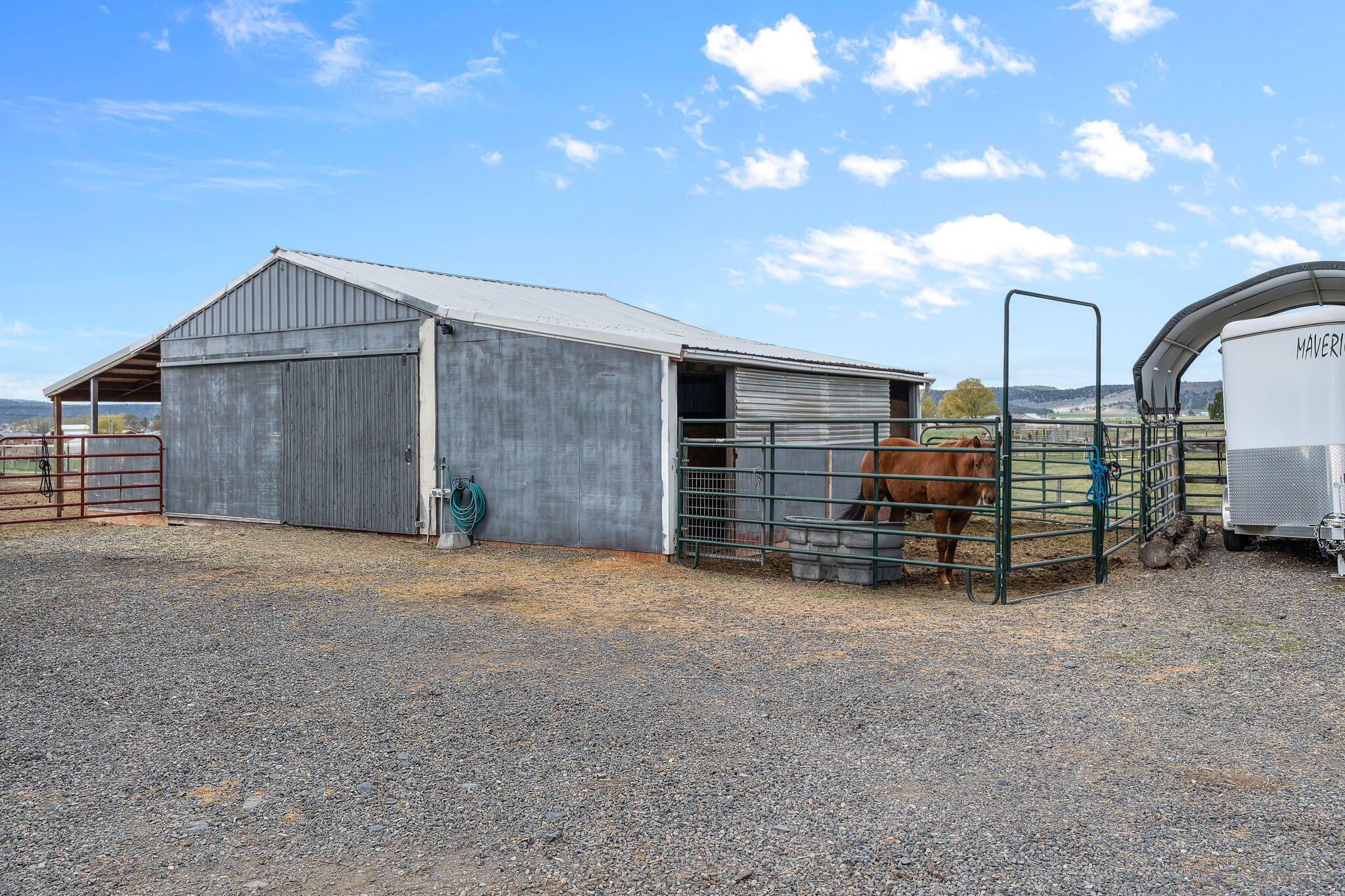 7651 Edwards Road Prineville, OR 97754 - Photo 39 of 54 2026_04_02_7651_NE_Edwards_Rd_Pv-5
