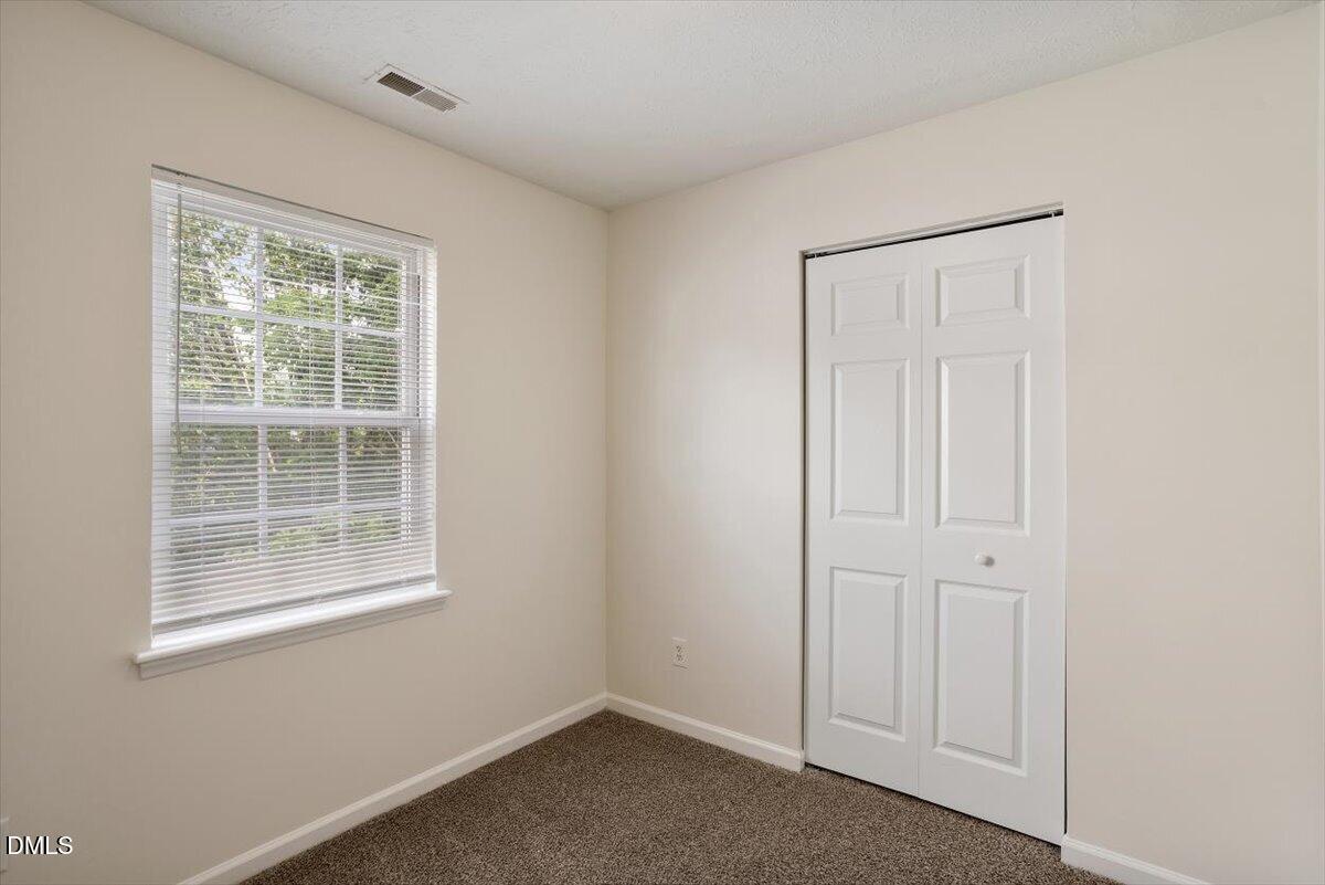 3619 Ranbir Drive Durham, NC 27713 - Photo 34 of 35 Bedroom 3