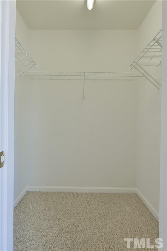 1621 Pebble Ridge Drive Raleigh, NC 27610 - Photo 14 of 22 Gallery Image 14