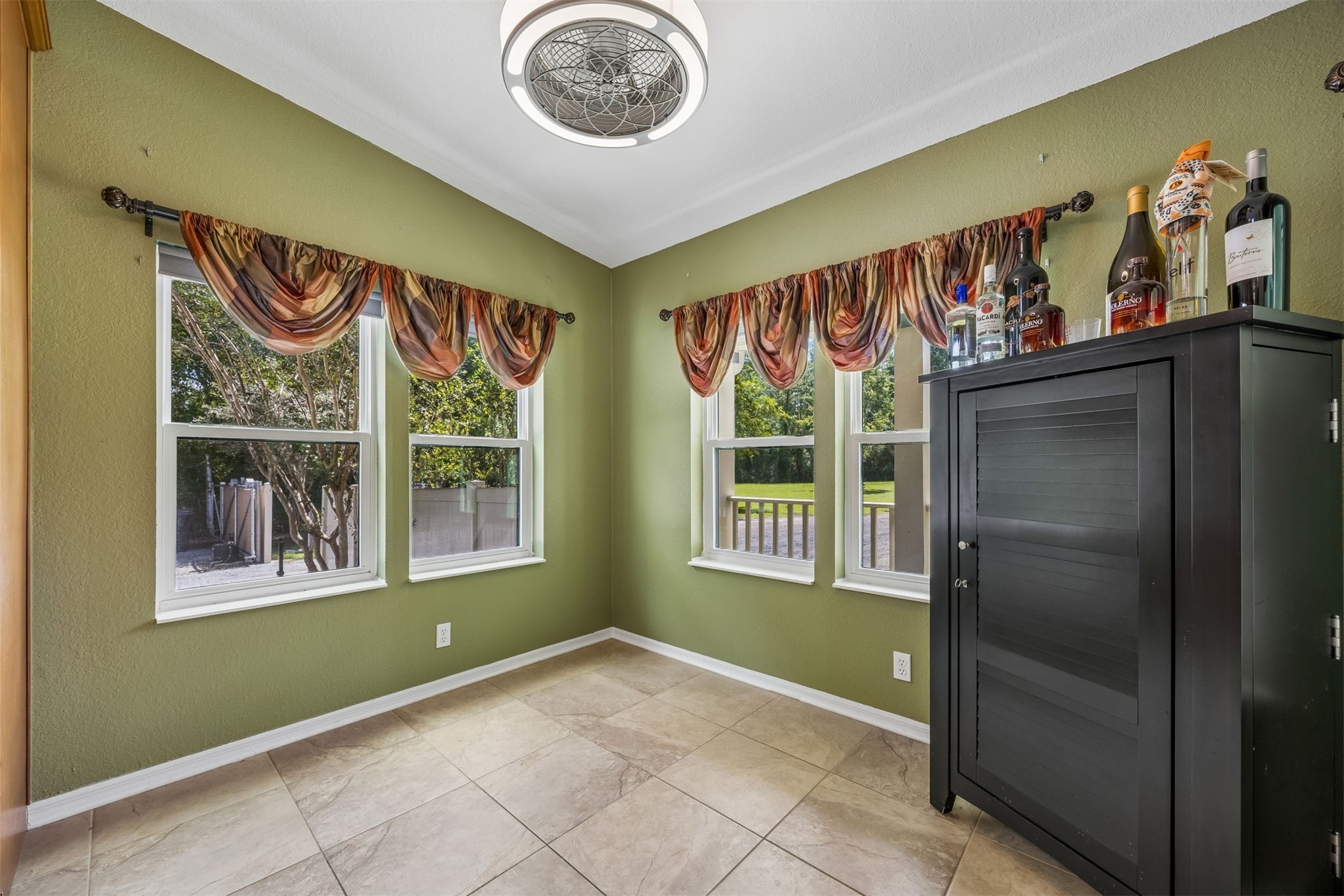 35487 Quail Road Callahan, FL 32011 - Photo 15 of 51 Gallery Image 15