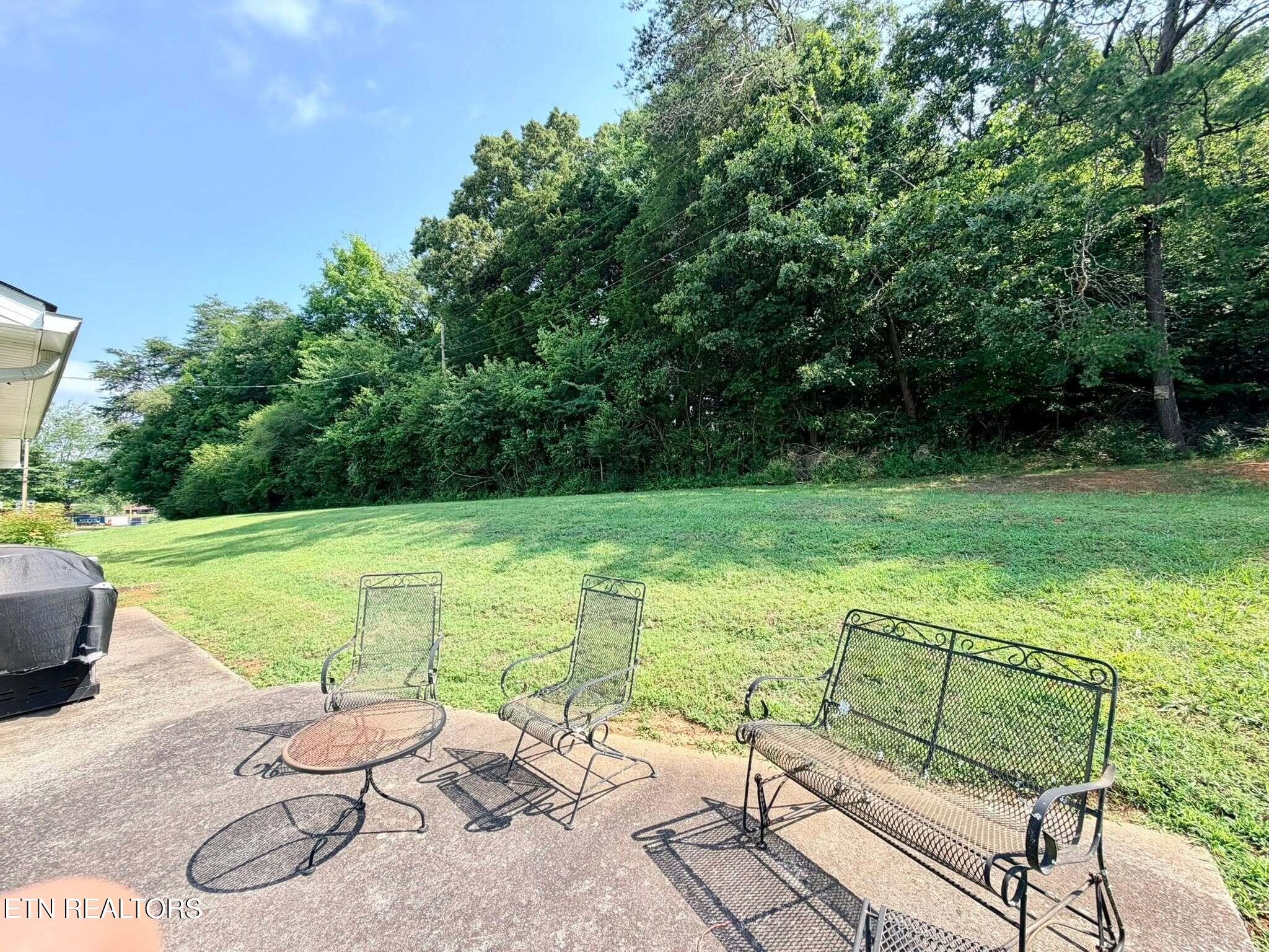1890 James Ferry Road Kingston, TN 37763 - Photo 28 of 28 Gallery Image 28