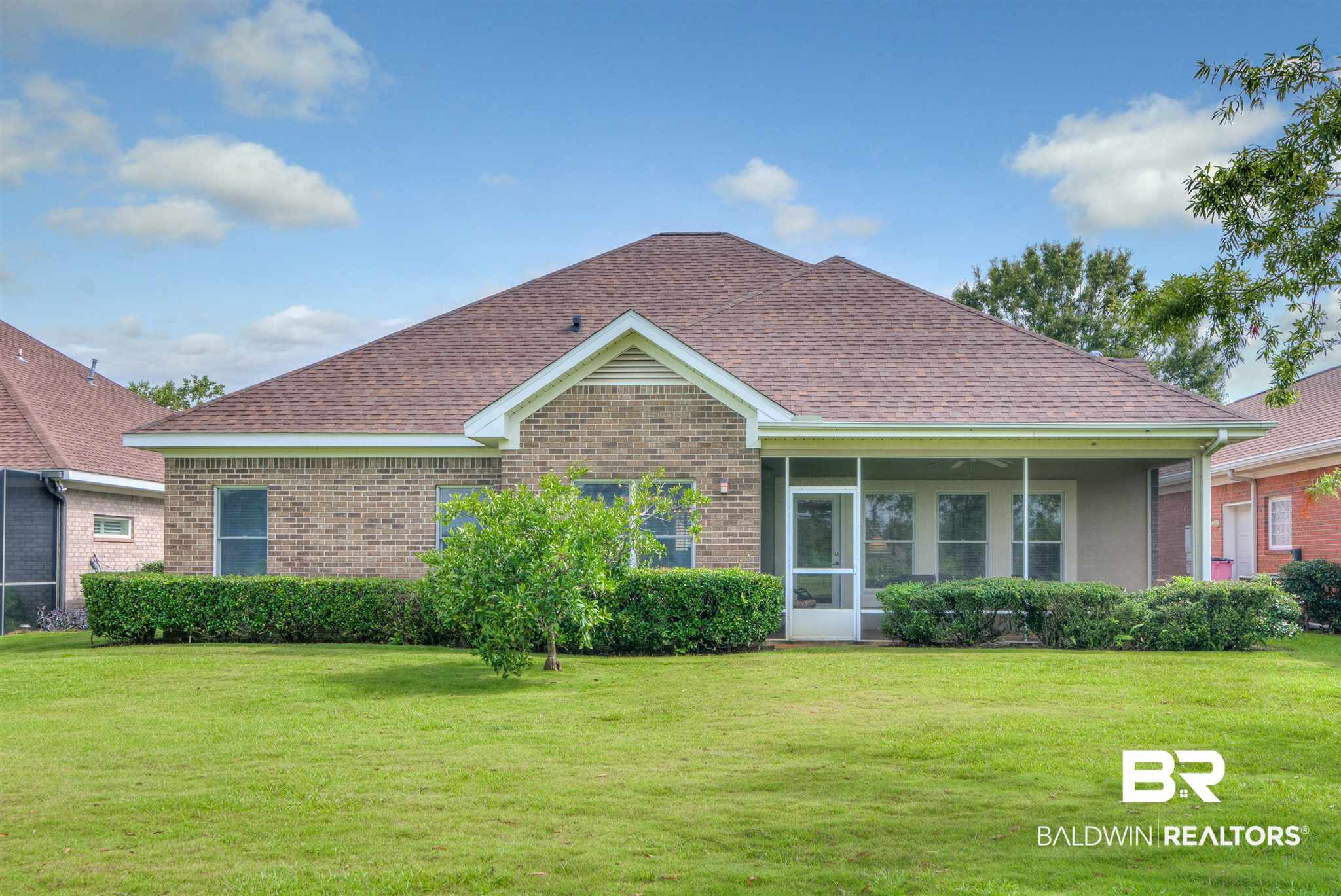 22559 Inverness Way Foley, AL 36535 - Photo 8 of 46