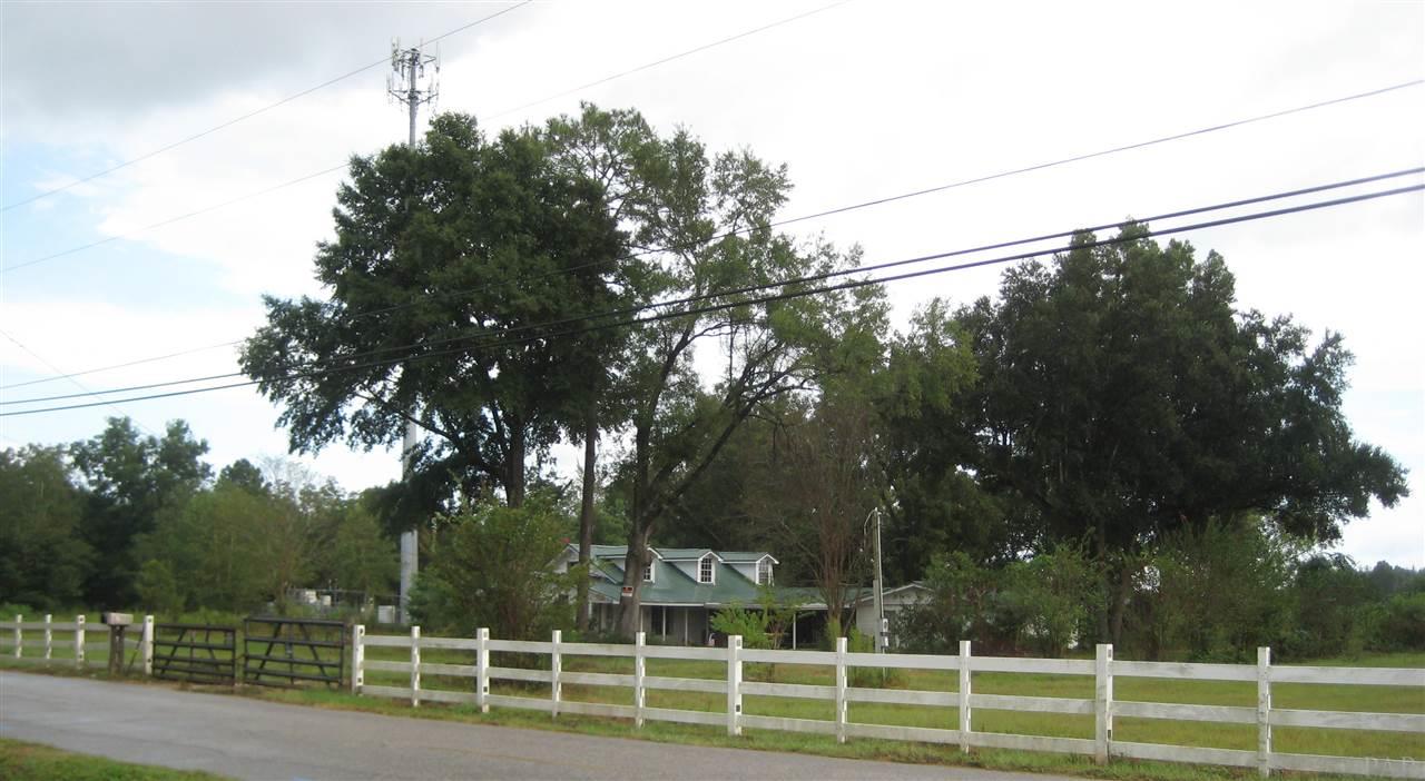 5001 Guernsey Road Pace, FL 32571 - Photo 1 of 19 Gallery Image 1