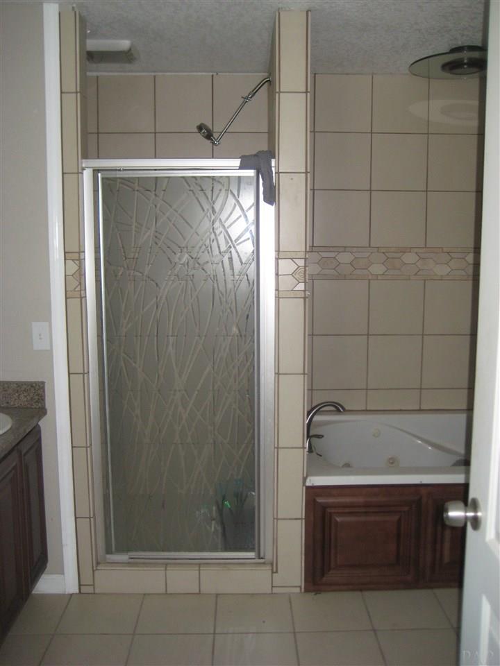 5001 Guernsey Road Pace, FL 32571 - Photo 13 of 19 Gallery Image 13