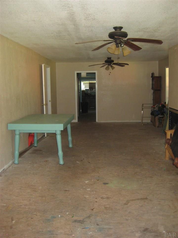 5001 Guernsey Road Pace, FL 32571 - Photo 14 of 19 Gallery Image 14