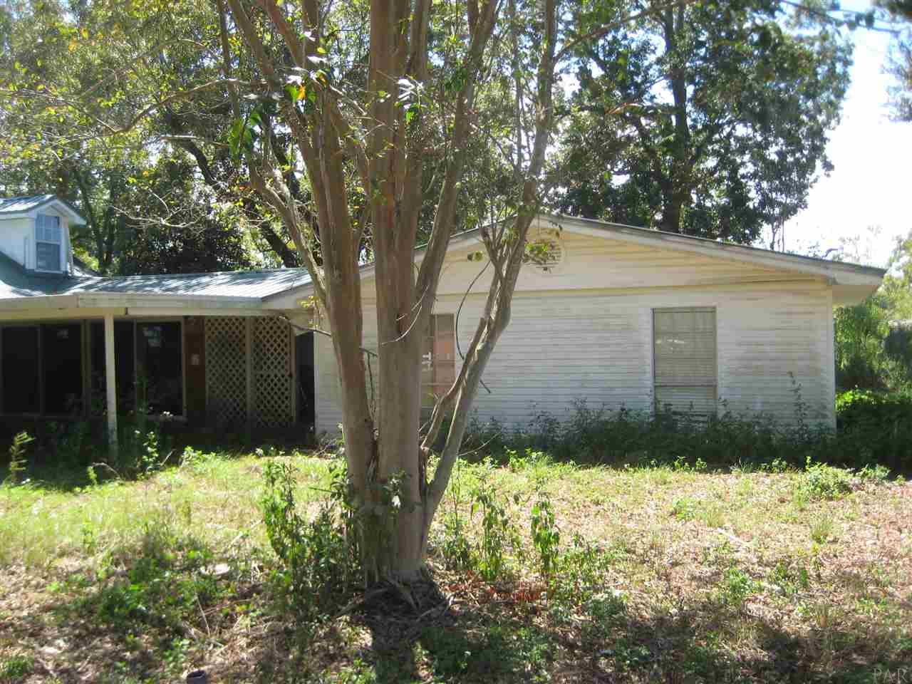 5001 Guernsey Road Pace, FL 32571 - Photo 16 of 19 Gallery Image 16