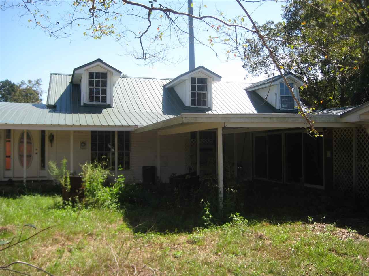 5001 Guernsey Road Pace, FL 32571 - Photo 17 of 19 Gallery Image 17