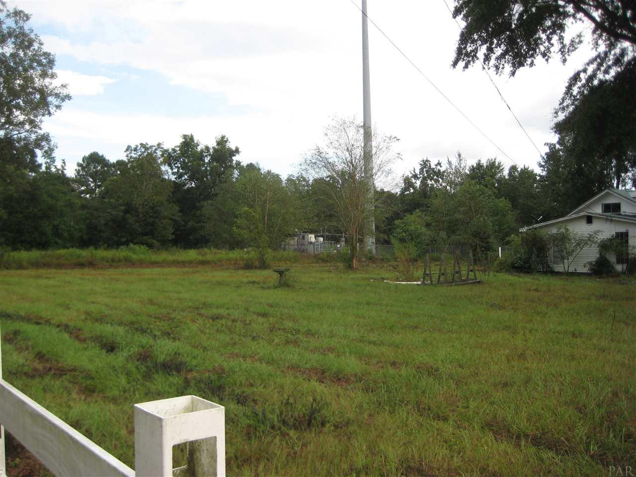 5001 Guernsey Road Pace, FL 32571 - Photo 18 of 19 Gallery Image 18