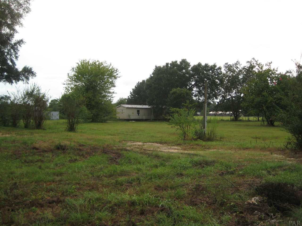 5001 Guernsey Road Pace, FL 32571 - Photo 19 of 19 Gallery Image 19