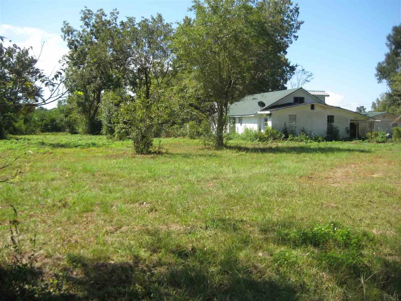 5001 Guernsey Road Pace, FL 32571 - Photo 2 of 19 Gallery Image 2