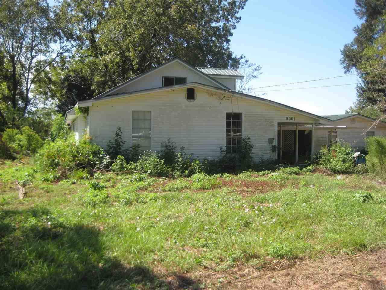 5001 Guernsey Road Pace, FL 32571 - Photo 3 of 19 Gallery Image 3