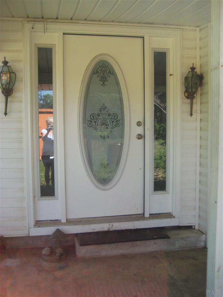 5001 Guernsey Road Pace, FL 32571 - Photo 4 of 19 Gallery Image 4