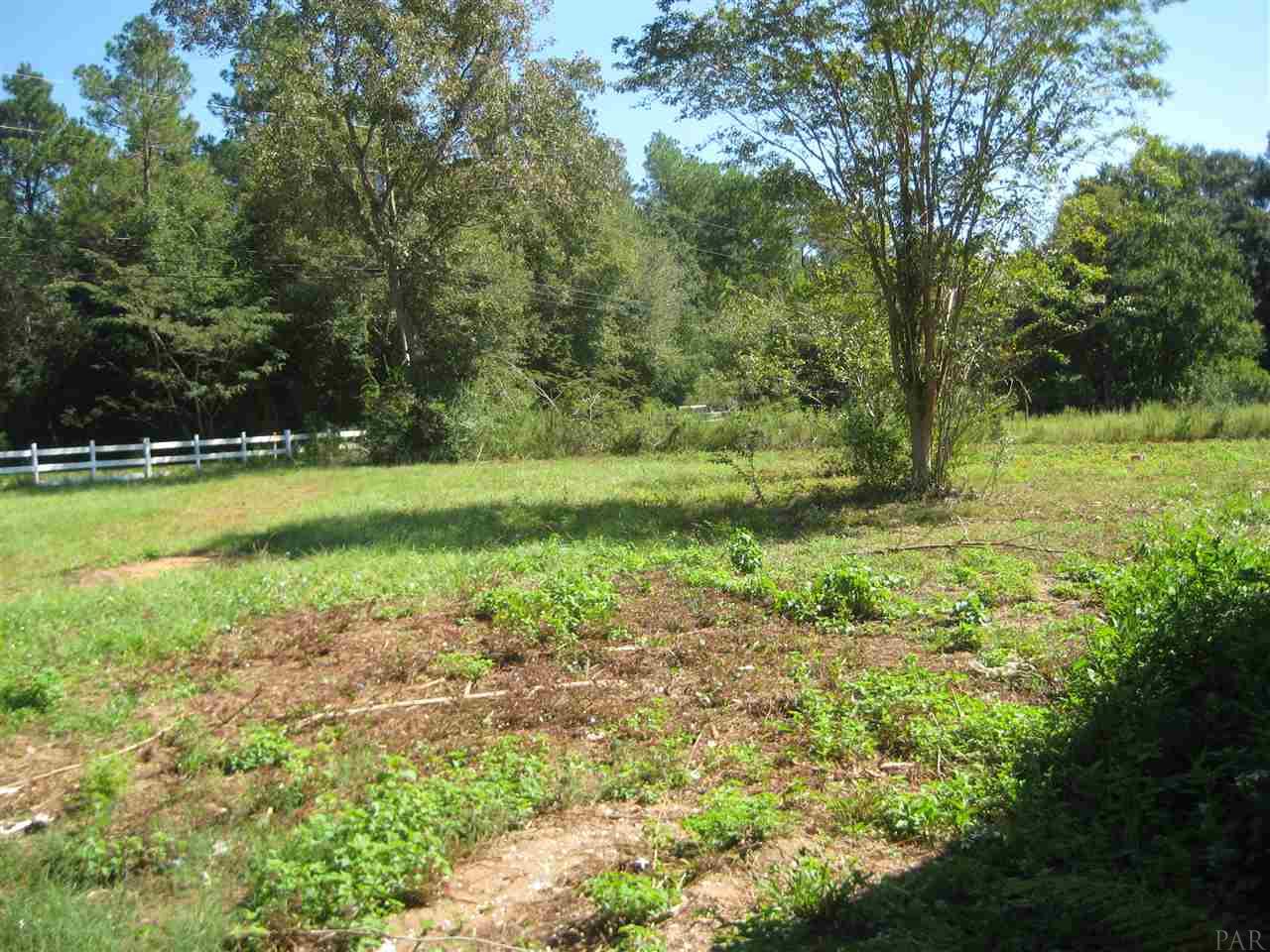 5001 Guernsey Road Pace, FL 32571 - Photo 5 of 19 Gallery Image 5