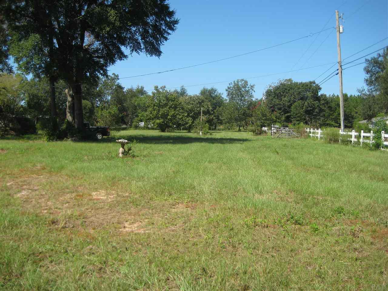 5001 Guernsey Road Pace, FL 32571 - Photo 9 of 19 Gallery Image 9