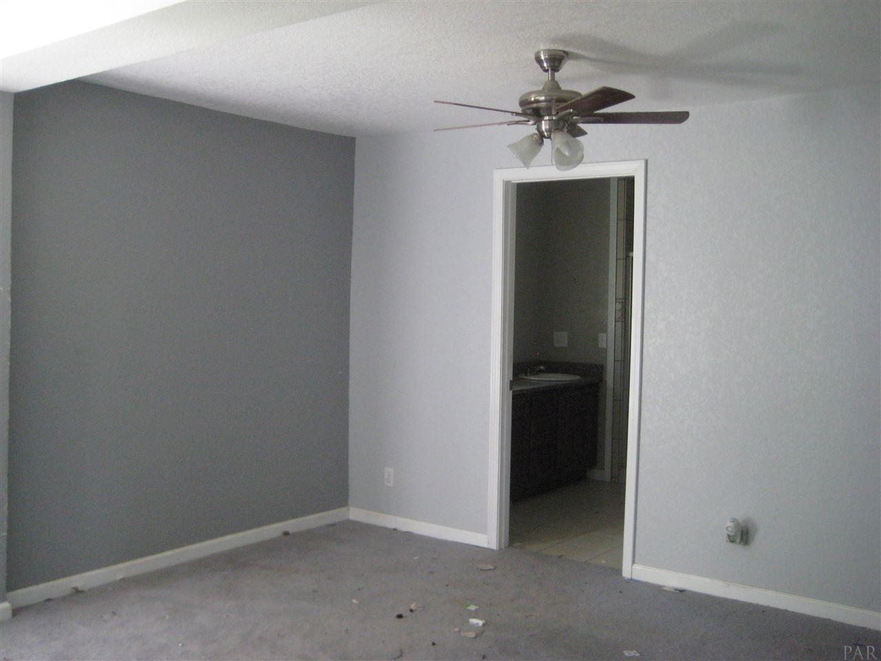 5001 Guernsey Road Pace, FL 32571 - Photo 10 of 19 Gallery Image 10