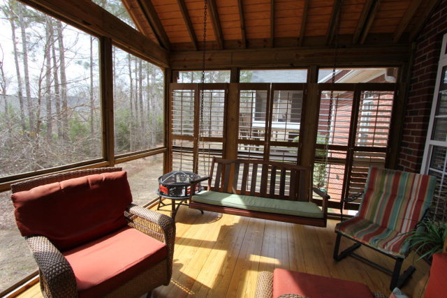109 High Ridge Drive Macon, GA 31220 - Photo 2 of 26 Additional Photo