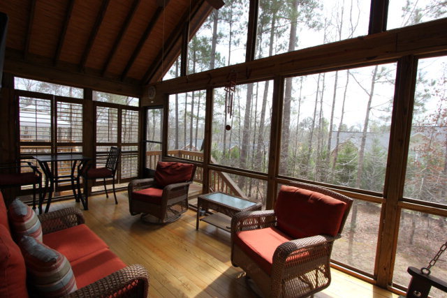 109 High Ridge Drive Macon, GA 31220 - Photo 14 of 26 Additional Photo