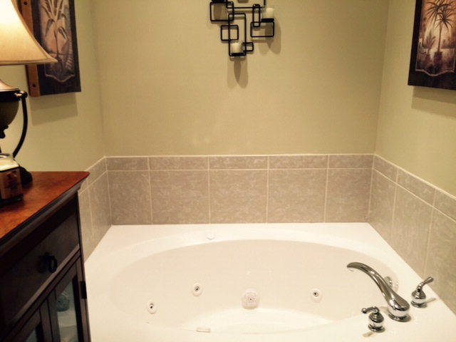 109 High Ridge Drive Macon, GA 31220 - Photo 16 of 26 Additional Photo