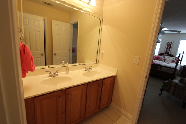 109 High Ridge Drive Macon, GA 31220 - Photo 19 of 26 Additional Photo