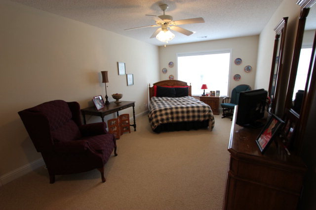 109 High Ridge Drive Macon, GA 31220 - Photo 21 of 26 Additional Photo