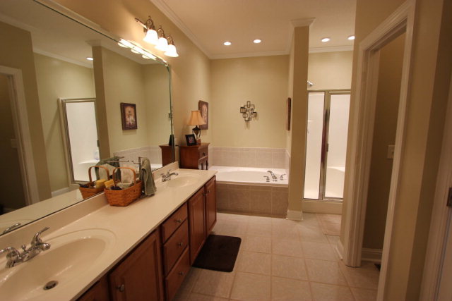 109 High Ridge Drive Macon, GA 31220 - Photo 5 of 26 Additional Photo