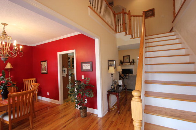 109 High Ridge Drive Macon, GA 31220 - Photo 7 of 26 Additional Photo