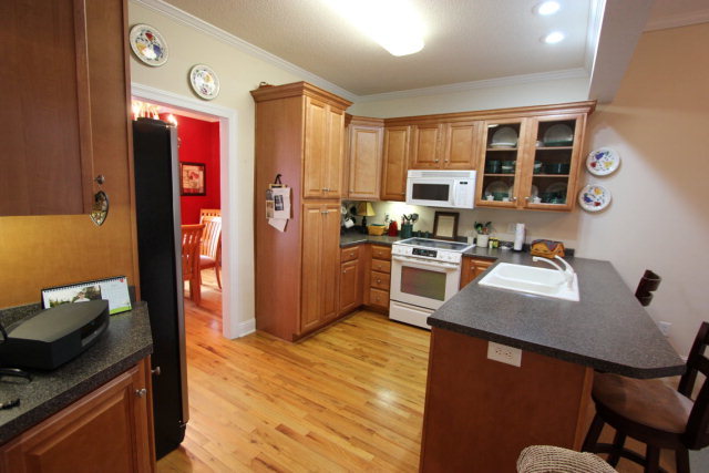 109 High Ridge Drive Macon, GA 31220 - Photo 8 of 26 Additional Photo