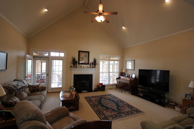 109 High Ridge Drive Macon, GA 31220 - Photo 9 of 26 Additional Photo