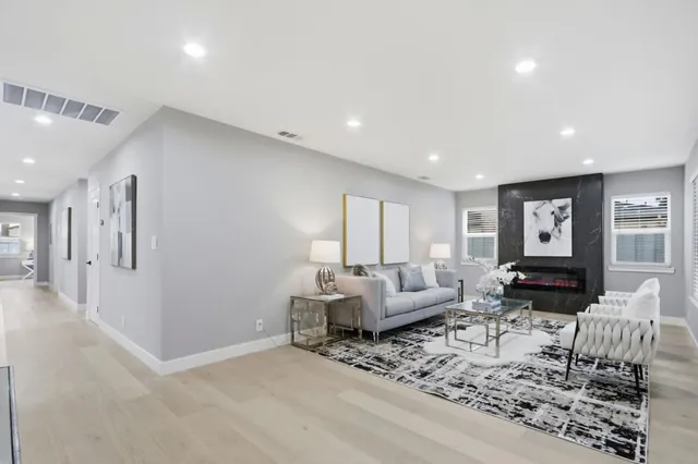 $2,899,999 | 2121 Francis Avenue, Santa Clara, CA 95051