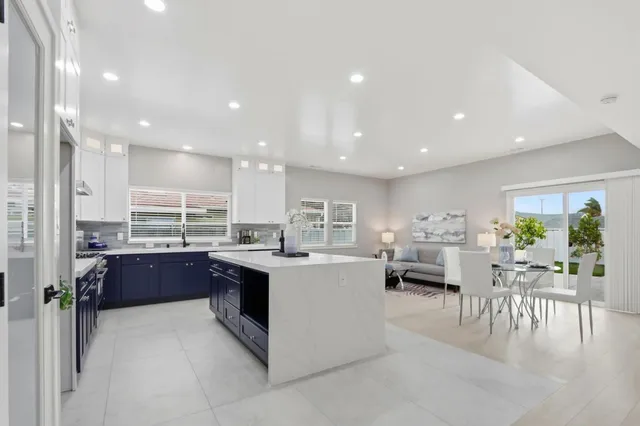 $2,899,999 | 2121 Francis Avenue, Santa Clara, CA 95051