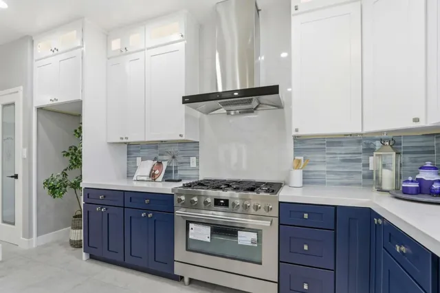 $2,899,999 | 2121 Francis Avenue, Santa Clara, CA 95051