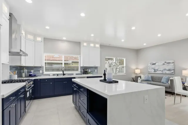 $2,899,999 | 2121 Francis Avenue, Santa Clara, CA 95051