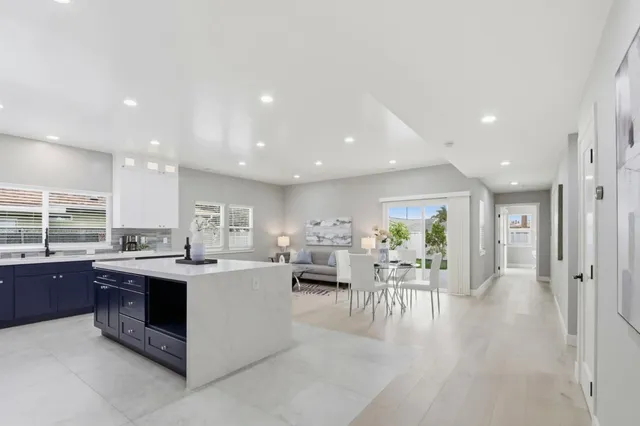 $2,899,999 | 2121 Francis Avenue, Santa Clara, CA 95051