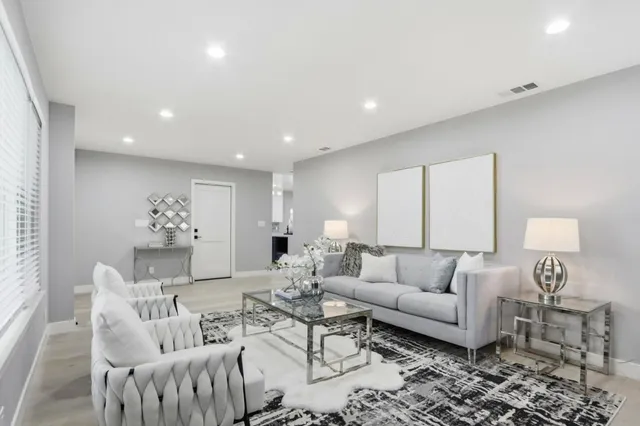 $2,899,999 | 2121 Francis Avenue, Santa Clara, CA 95051