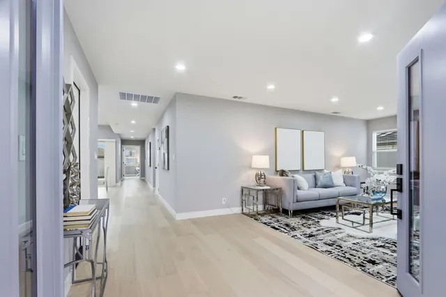 $2,899,999 | 2121 Francis Avenue, Santa Clara, CA 95051