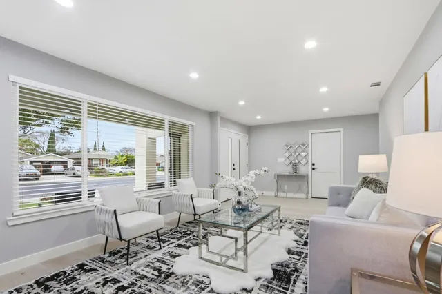 $2,899,999 | 2121 Francis Avenue, Santa Clara, CA 95051