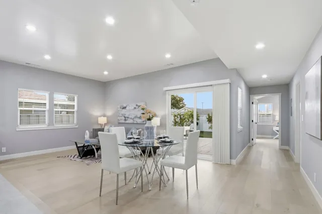 $2,899,999 | 2121 Francis Avenue, Santa Clara, CA 95051
