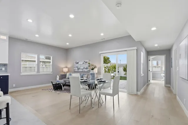 $2,899,999 | 2121 Francis Avenue, Santa Clara, CA 95051